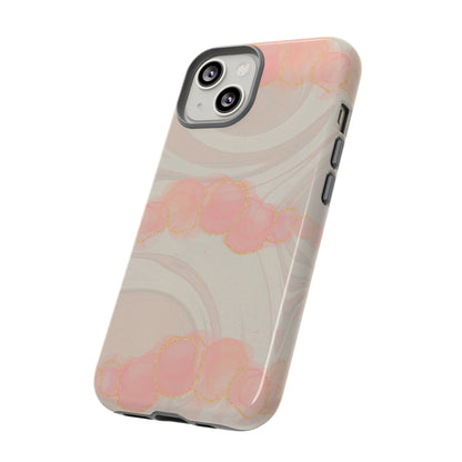 Starry Protective Gear - Cell Phone Case