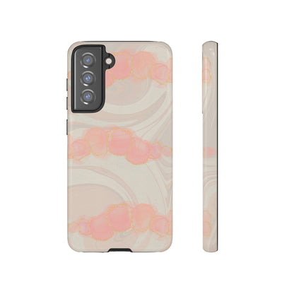 Starry Protective Gear - Cell Phone Case