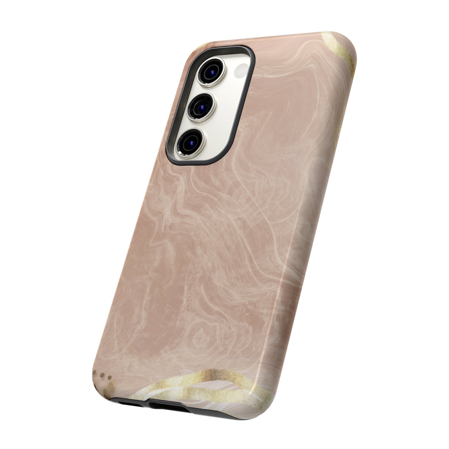 Desert Mirage - Cell Phone Case