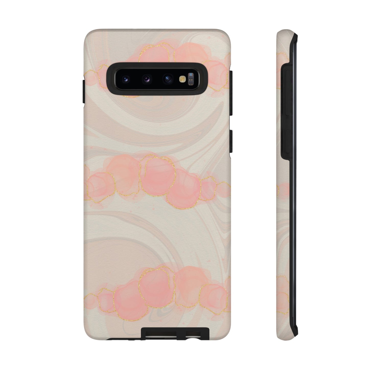 Starry Protective Gear - Cell Phone Case