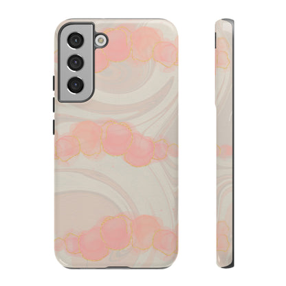 Starry Protective Gear - Cell Phone Case