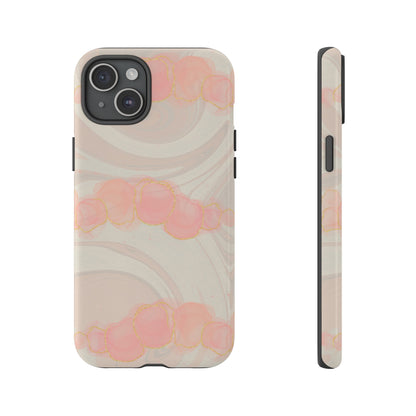 Starry Protective Gear - Cell Phone Case