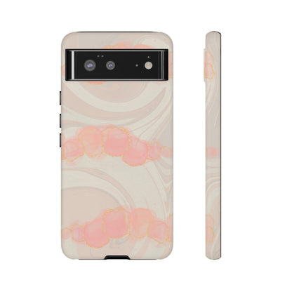 Starry Protective Gear - Cell Phone Case