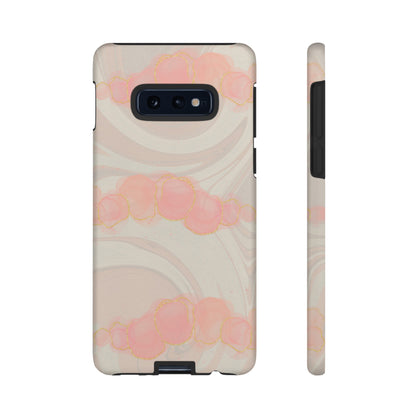 Starry Protective Gear - Cell Phone Case