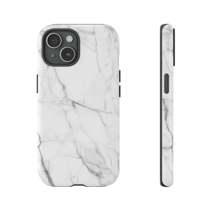 Elegance in Stone - Cell Phone Case