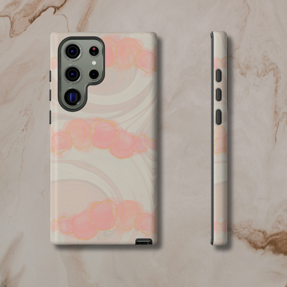 Starry Protective Gear - Cell Phone Case