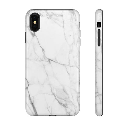 Elegance in Stone - Cell Phone Case