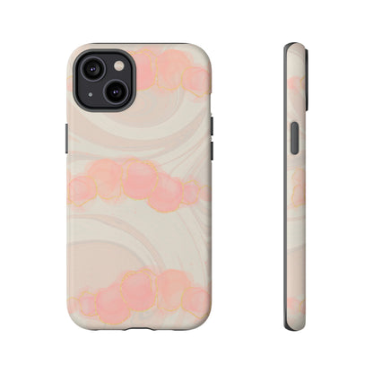 Starry Protective Gear - Cell Phone Case