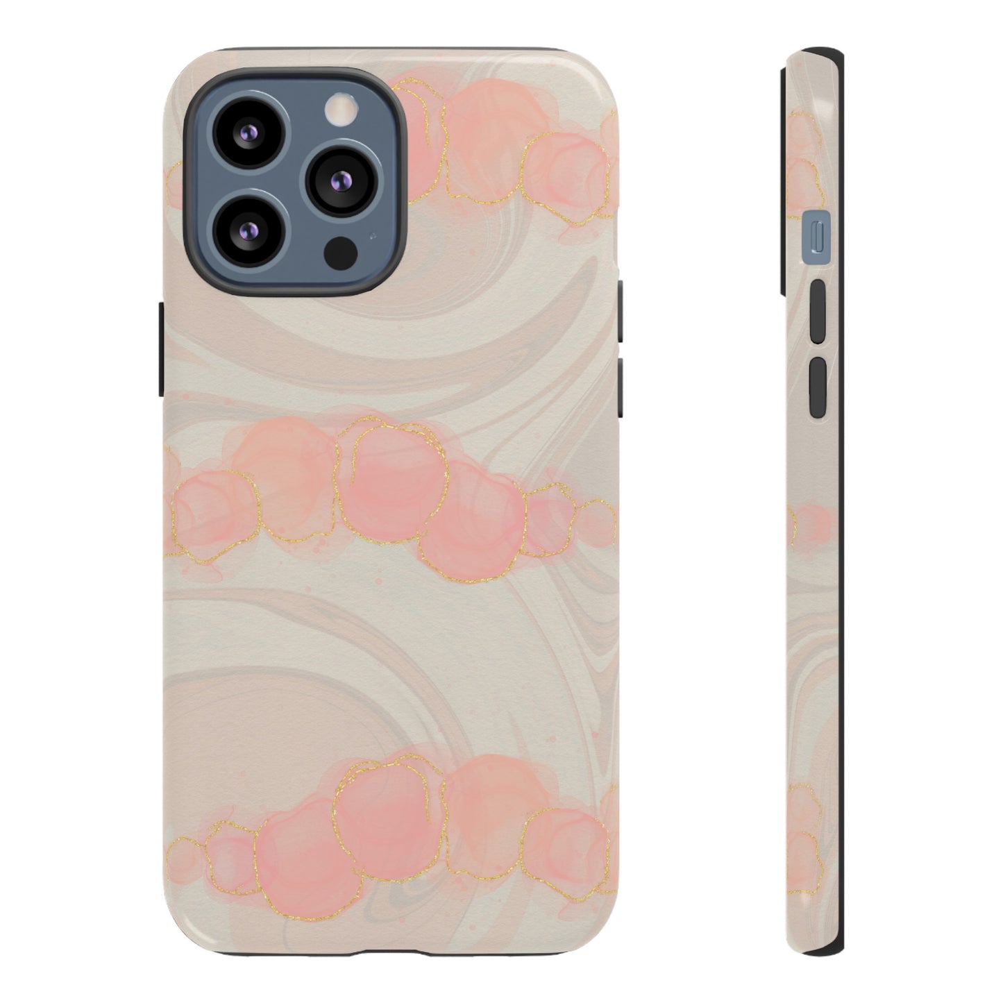 Starry Protective Gear - Cell Phone Case