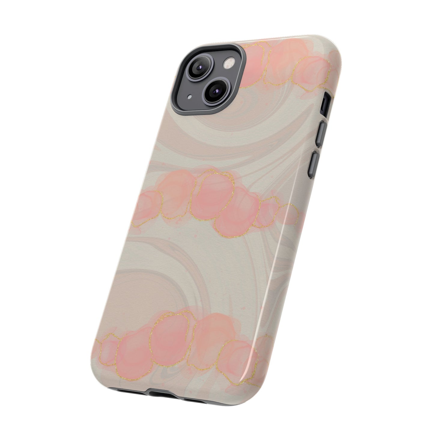 Starry Protective Gear - Cell Phone Case