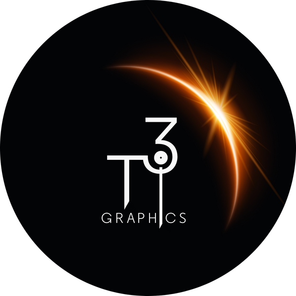 T3i Graphics